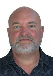 IAM Integrated Health Education Staff 39452-D24.indd