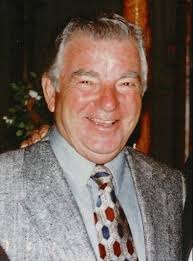 Angelo Paioletti Obituary (2021)