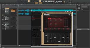 Here are the first new optio. Free Beat Making Software Bedroom Producers Blog
