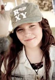 Roxanne Ramos Obituary