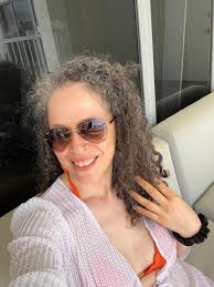 Not gonna lie, I'm kind of obsessed with this dish.. ✓Must express  something to keep getting my recipes.. ❇️Thank you. Full recipe 👇 💬