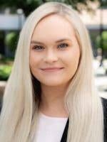 The Importance Of Social Media Presence For Expert Witnesses