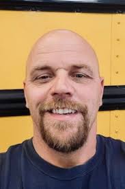 Euclid City Council appoints new member after death of Ward 1 leader