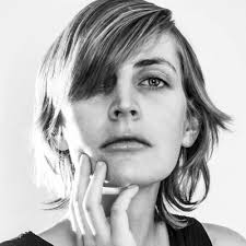 Jerome Lemieux (@jeromelemieux)