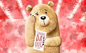 Alexander the great, isn't called great for no reason, as many know, he accomplished a lot in his short lifetime. Canada Day Quiz 2021 Pique Newsmagazine
