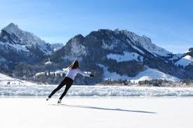 This review is the subjective opinion of a tripadvisor member and not of tripadvisor llc. A Hotel Com Hostellerie Am Schwarzsee Hotel Bad Schwarzsee Switzerland Price Reviews Booking Contact
