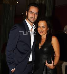 We did not find results for: Des Ton Koyklo Eggono Ths Bikys Mosxolioy Pics