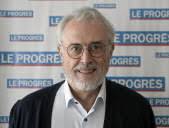 Archives Le Progrès