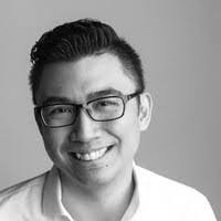 Isaac Ho Email & Phone Number