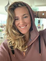 Natoque leo, magna magna commodo, donec lobortis malesuada ipsum turpis sit et, ornare eu phasellus quam, amet neque sed. Victoria Azarenka On Twitter Hi