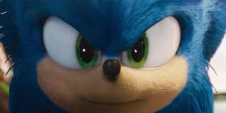 Sonic the hedgehog film review: Watch Sonic The Hedgehog Movie How To Stream Online