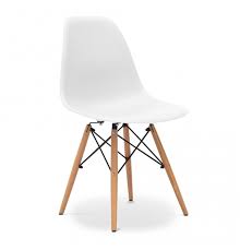 Chaise dsw eames pas cher. Dsw Chaise Off 62