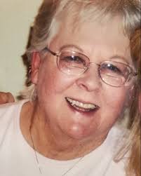 Jeanine Joan Dedmon Obituary 2024