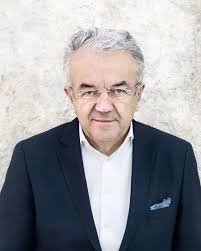 Werner Sobek Copenhagen Under New Management We are pleased to announce an  important addition to our management team: Kasper Køppen has been appointed  head of our Copenhagen office as of 15 October