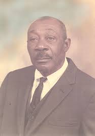 Lawrence Wemple (1900-1990)