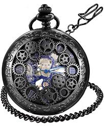 We did not find results for: 11 Best Pocket Watches That Are Timeless Classics 2021