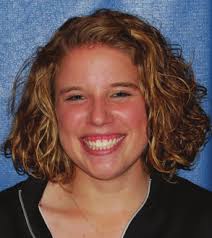 AU_2008WmnGolf&Tennis.qxd, page 1-20 @ Normalize