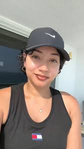 Ready for tennis, What's your favorite sport?