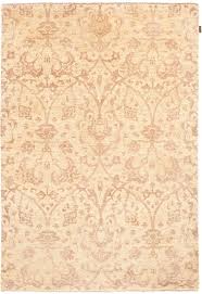 Dieser zeitlose und stylische teppich royal marocco wurde aus hochwertigem eleganz mit einem einfarbigen teppich oder stylische kreativität durch verspielte muster. Moderne Teppiche Stylisch Schon La1403