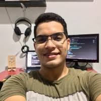 90+ "Alejandro Flor&" profiles