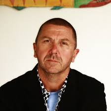 Strike! by Rob Childs