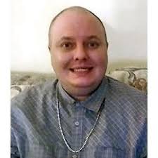 DAVID MADER Obituary (2020)