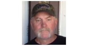 Michael Jones Obituary (2021)