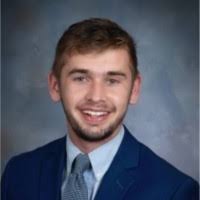 Berkshire Asset Management, LLC Email Format