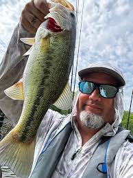 Pea Hill Creek our grandson enjoying fishing in the cold! Robert Novak