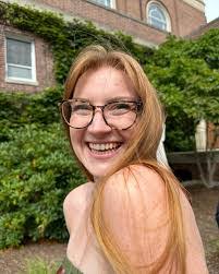 Colin Prout's Instagram, Twitter & Facebook