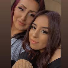 What can I do if my tax preparer from H&R Block put down the wrong banking  info?