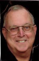 Donald Kelch Obituary (1946