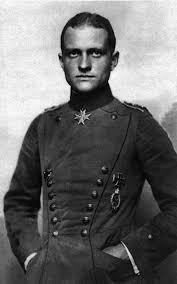 Chic men's haircut for thick hair. Ss Haircut And Nazi Hairstyle Guide With Rare Hair Pictures