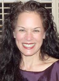 Mission work trips help volunteers as much as those they serve