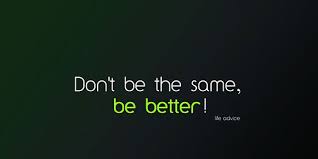 30 Amazing Twitter Covers For Your Twitter Profile Web Design Ledger Inspirational Quotes Wallpapers Motivational Quotes Wallpaper African Quotes