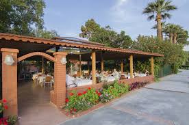 Kustur Club Holiday Village Adli Kullanicinin Ziyaret Edilecek Yerler Panosundaki Pin Goruntuler Ile Yerler