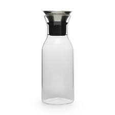 Detaylari Goster Tohana Pratik Karaf Surahi 1 Litre Surahi Sise Urunler