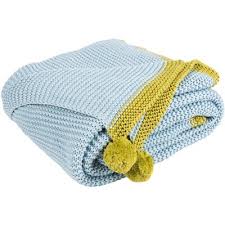 Color term#basic color terms the application of terms to ranges of the visible spectrum are essentially arbitrary, cultural a sleeved blanket is a unisex body length blanket with sleeves usually made of fleece or velux material.… … Blue Green Throws Target
