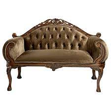 Pin On At Home Style Ideas And Decor