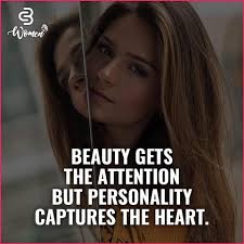 Golden Words Image By Bumblebee In 2020 Self Respect Quotes Woman Quotes
