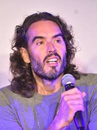 Calum Henderson goes into overdrive about Hyperdrive