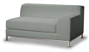 Welcher style am besten zu ihnen passt? Kramfors 2 Sitzer Sofabezug Lehne Rechts Mintgrun 160 86 Bezug Fur Kramfors 2 Sitzer Lehne Rechts Dekoria