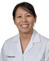 Dr. Isha Dave, MD, Hospital Medicine