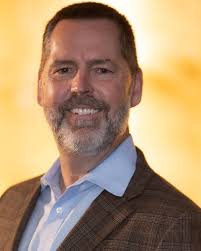 2024 NBOA Annual Meeting