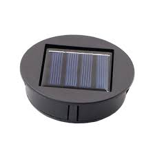 We did not find results for: Smart Garden Solar Powered Replacement Round Led Light Box Solar Battery Box Solar Cells Poly Li Ion Battery Charger Solar Lamps Aliexpress