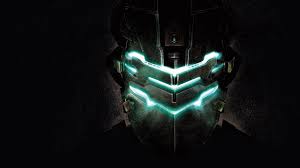 To take your play to the next level, pick the playstation 4 pro. Dead Space Playstation Wallpapers