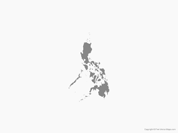 Vector Maps Of The Philippines Free Vector Maps 14+ world map png images for your graphic design, presentations, web design and other projects. vector maps of the philippines free