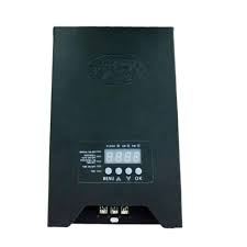 Transformer Landscape Metal Timer Outdoor Durable Corrosion Resistant 300 Watt 841384100043 Ebay
