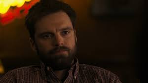 The 15 Best Sebastian Stan Movies Ranked