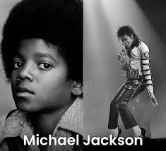 Concert Live Entertainment...